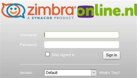 simontokx.online|online webmail inloggen.